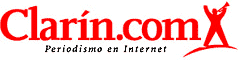 El Clar�n de Argentina