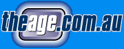The Age de Australia