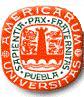 Universidad de las Am�ricas