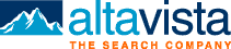 Altavista, The Search Company
