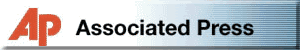 Associated Press