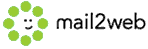 Mail2web