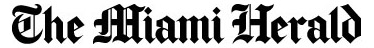 The Miami Herald