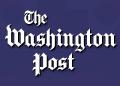 The Washington Post